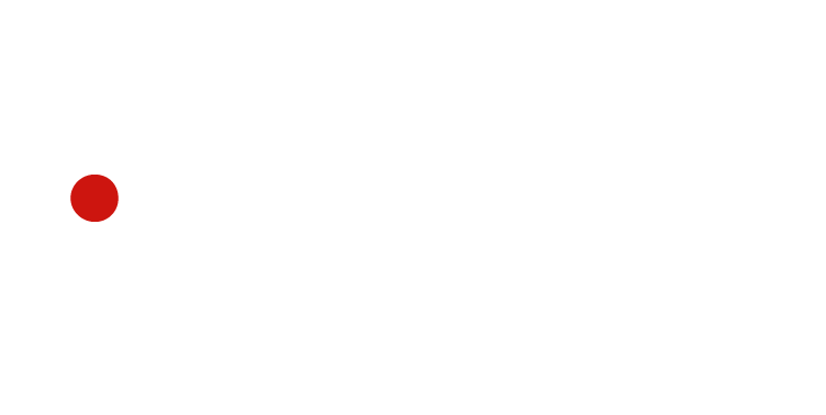 Auto Škola Code Logo