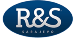 R&S Logo