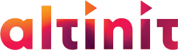 Altinit Logo