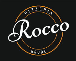 Rocco Logo