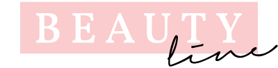 Beauty Line Logo