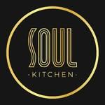 Soul Logo