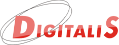 Digitalis Doo logo