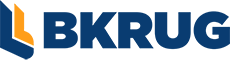 B Krug D O O Logo