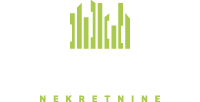 Emporium Nekretnine Logo