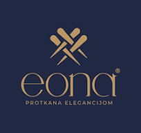 Butik Eona Logo