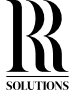 Rr Solutions D O O Logo