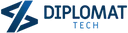 Diplomat Tech d.o.o. Logo