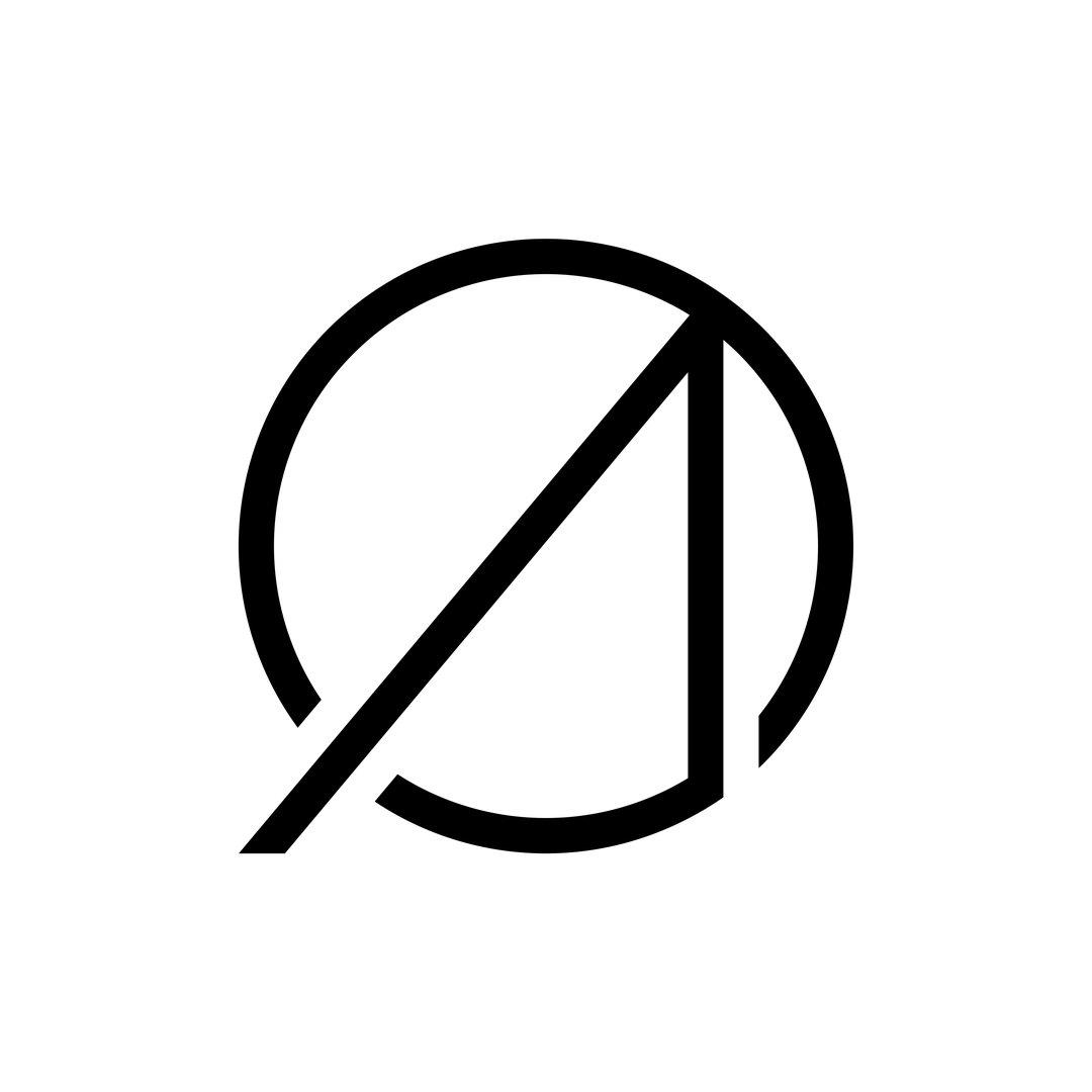 Ars Studio D O O Logo