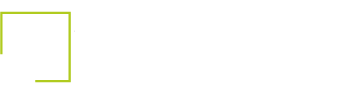 Naš Dom Logo