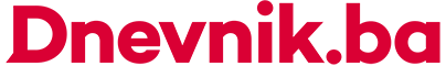 Dnevnik Logo