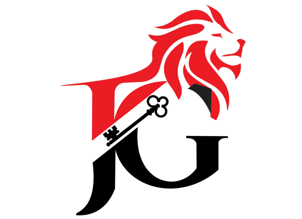 Nekretnine Gaaga Logo