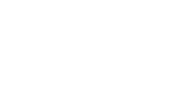 Sinergija Logo