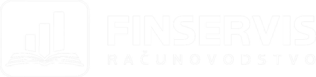 Finservis D O O Logo