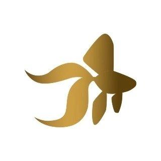 Goldfish Logo