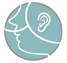 Poliklinika Kranjčec Logo