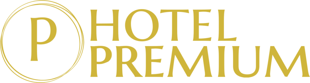 Restoran Premium Logo