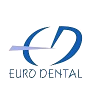 Stomatološka Ambulanta "Eurodental" Logo