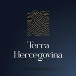 TERRA HERCEGOVINA Logo