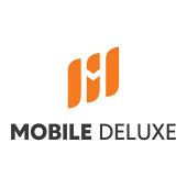 Str Mobile Deluxe Logo