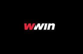 Wwin sportska kladionica Logo