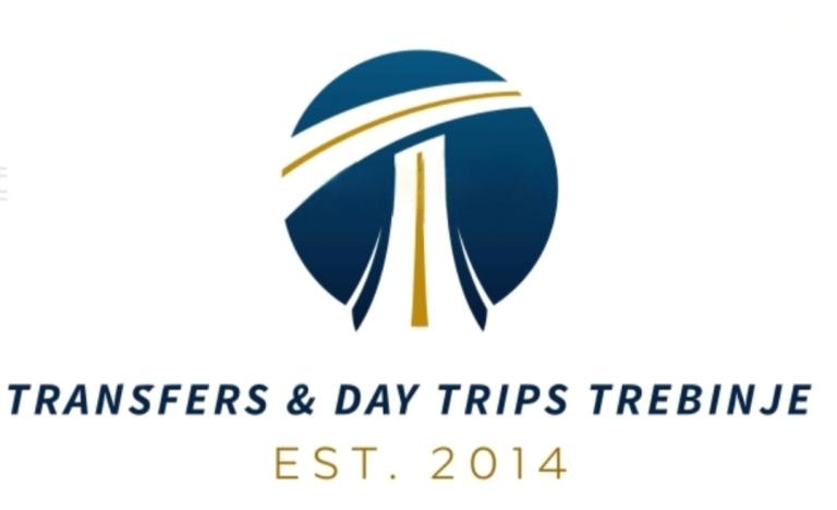 Taxi Trebinje Online logo