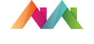Maras Nekretnine Logo