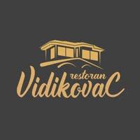 Vidikovac Logo