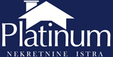 Nekretnine Istra Logo
