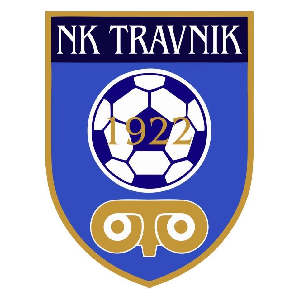 Nk Logo