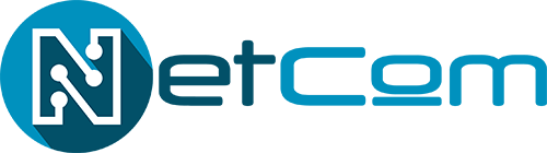 Netcom D O O Logo