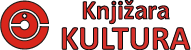 Knjižara Kultura 7 Logo