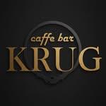 Caffe Bar Krug Logo