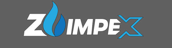 Zoimpex Logo
