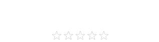 Motel Bella Logo