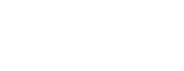 Adriatic Istria Resort Logo