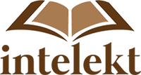 Intelekt - škola za odrasle Logo