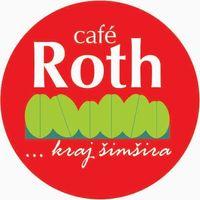 Roth Logo