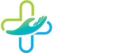 Medicinska škola Pula Logo