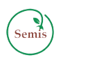 Semis Doo Sarajevo Logo