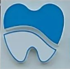 Stomatološka ordinacija Dental Čamdžić Logo