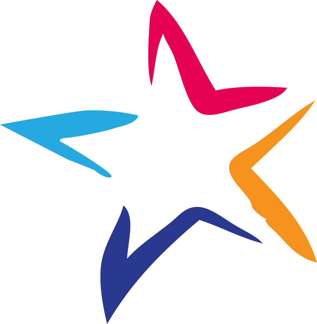 Tena Logo