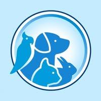 Veterinarska Stanica Tataragić Logo