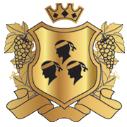 Vina Dešković Logo