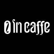 In Caffe Logo