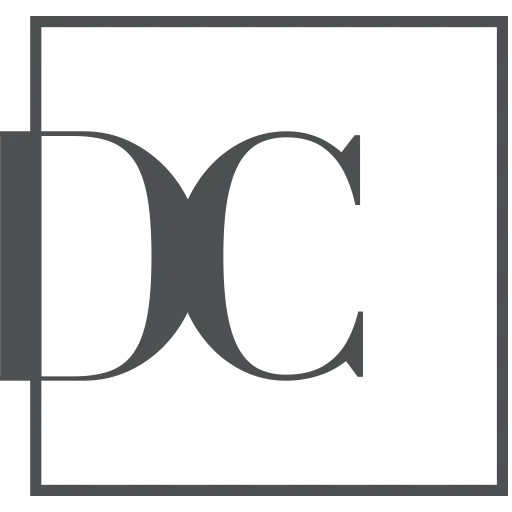 Dental Crepulja Logo