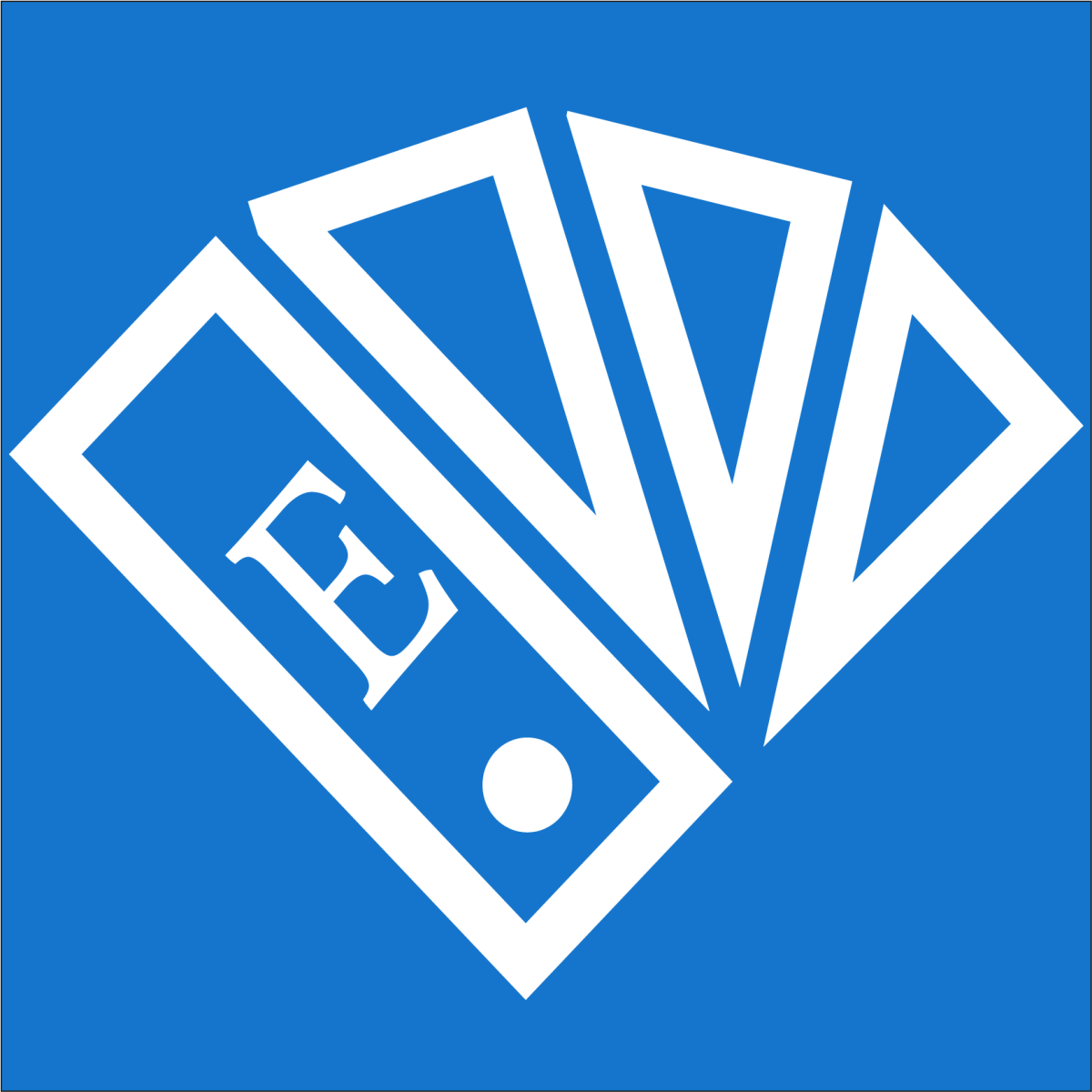 EE-Katalog Logo
