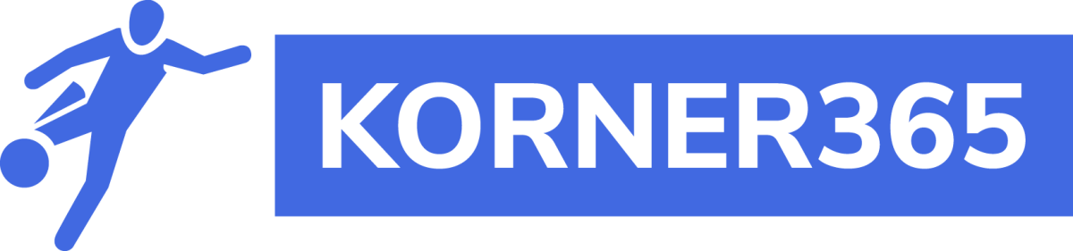Korner 365 Logo