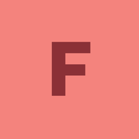Frizerski Salon Studio B&I Logo