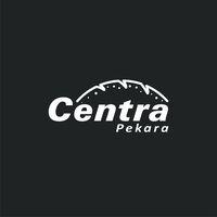 Pekara Centra Logo